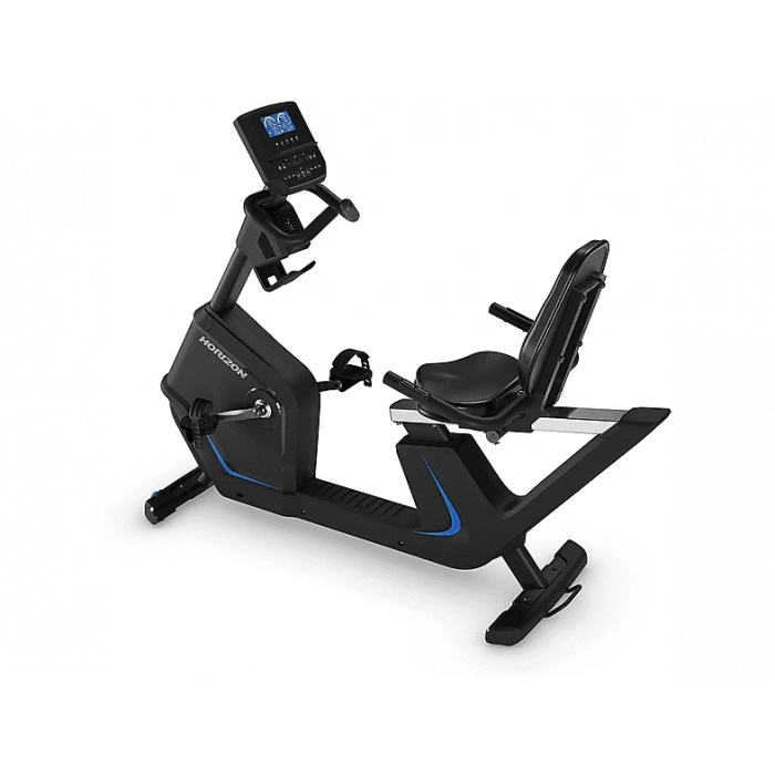 HORIZON FITNESS 5.0R Kondisyon Bisikleti