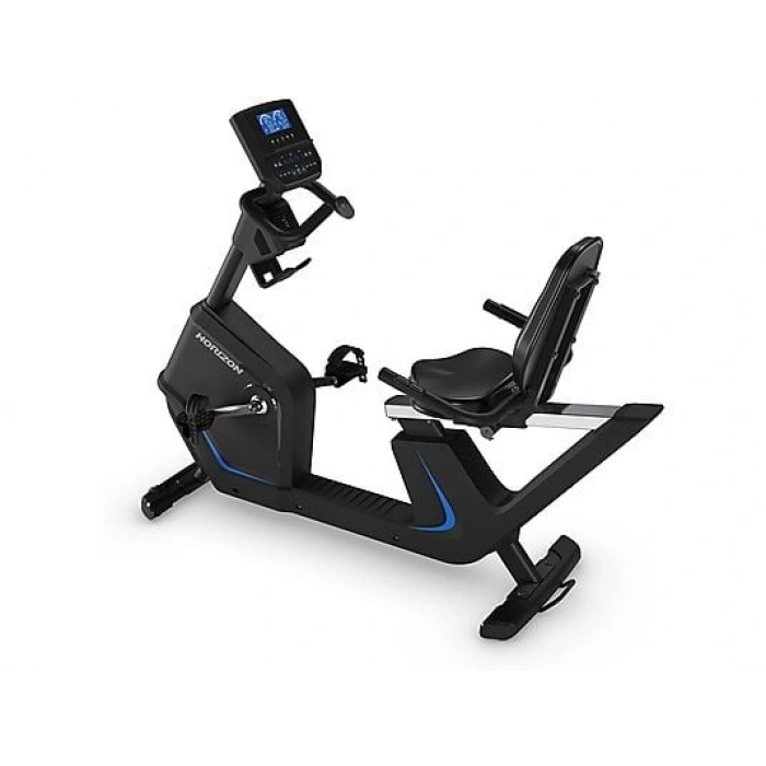 HORIZON FITNESS 5.0R Kondisyon Bisikleti