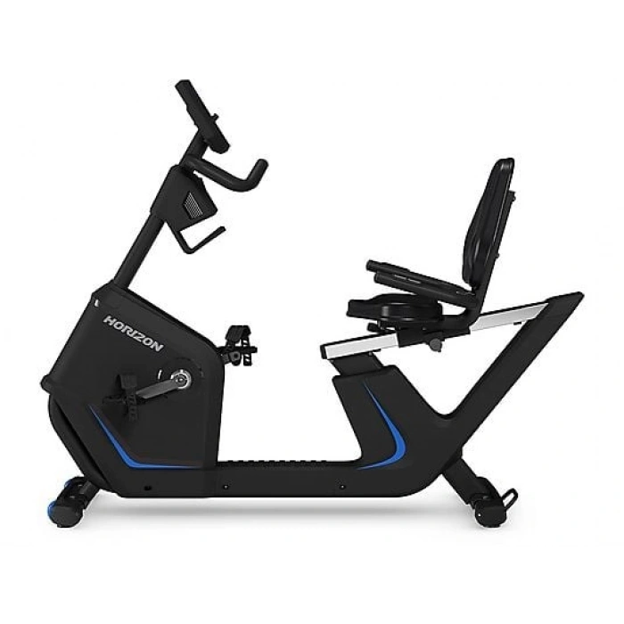 HORIZON FITNESS 5.0R Kondisyon Bisikleti