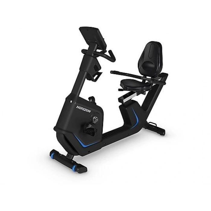 HORIZON FITNESS 5.0R Kondisyon Bisikleti
