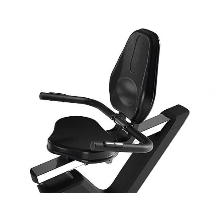 HORIZON FITNESS 5.0R Kondisyon Bisikleti