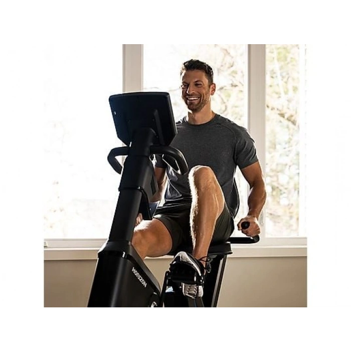HORIZON FITNESS 5.0R Kondisyon Bisikleti