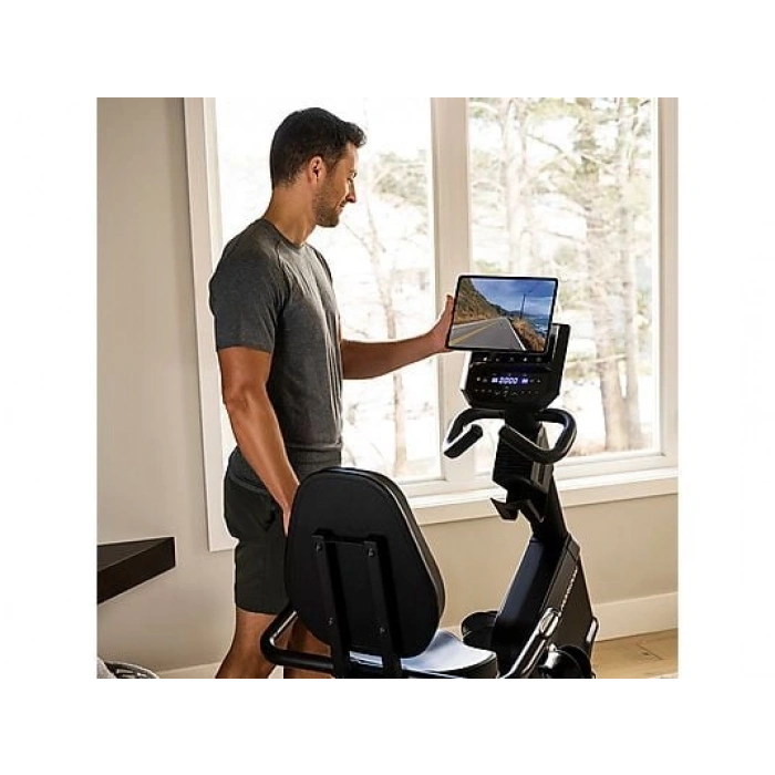 HORIZON FITNESS 5.0R Kondisyon Bisikleti