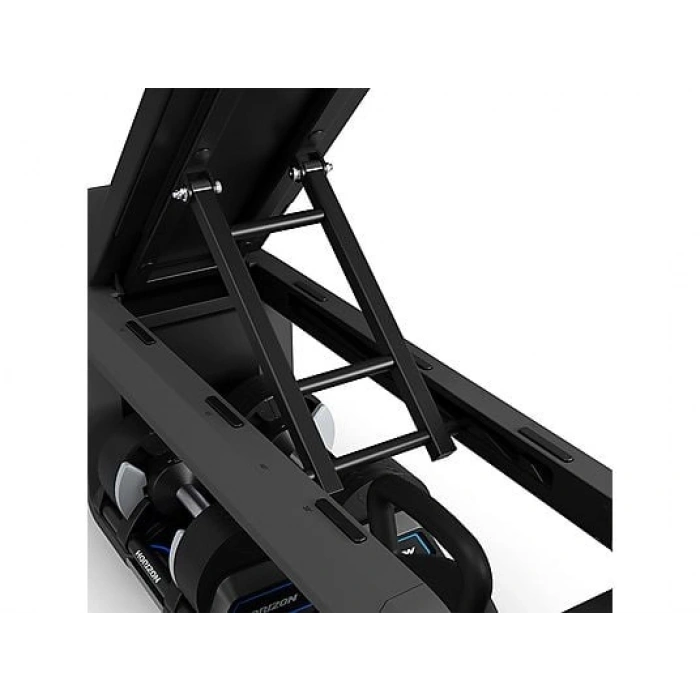 HORIZON FITNESS HBN70 Ayarlanabilir Sehpa