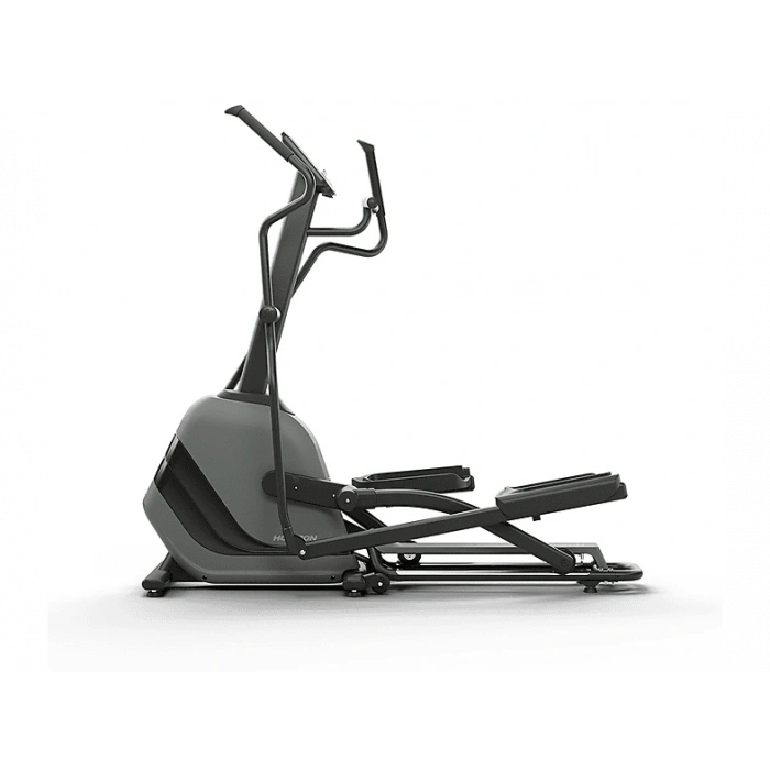 HORIZON FITNESS Horizon Andes 3.1 Eliptik Bisiklet