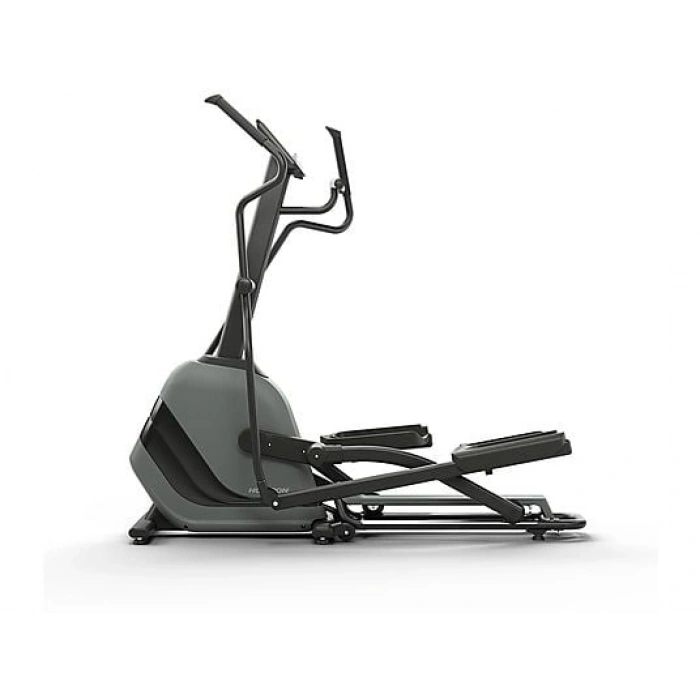 HORIZON FITNESS Horizon Andes 3.1 Eliptik Bisiklet