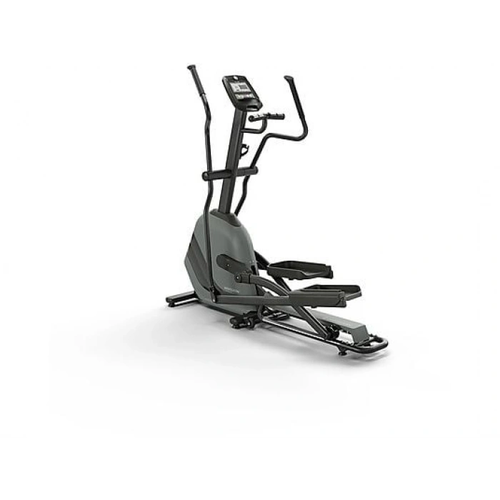 HORIZON FITNESS Horizon Andes 3.1 Eliptik Bisiklet
