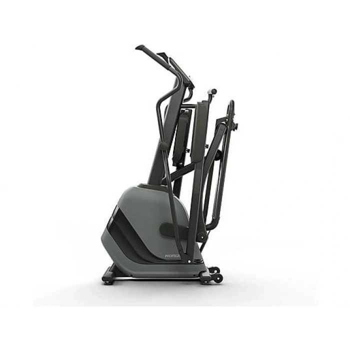 HORIZON FITNESS Horizon Andes 3.1 Eliptik Bisiklet