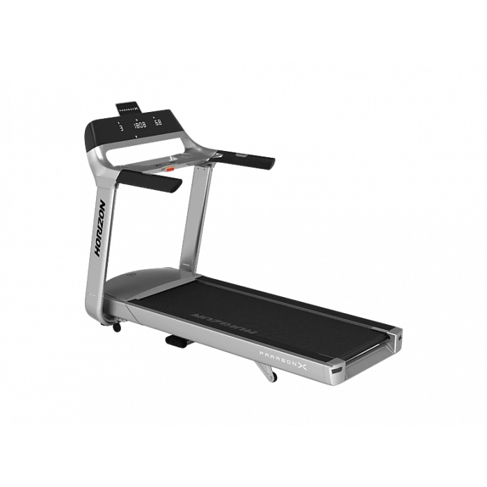HORIZON FITNESS Paragon X Koşu Bandı
