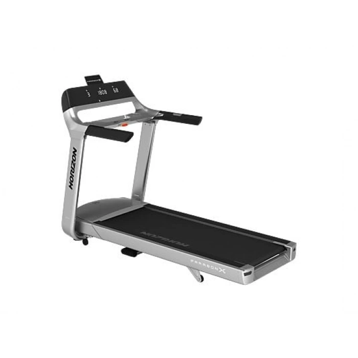 HORIZON FITNESS Paragon X Koşu Bandı