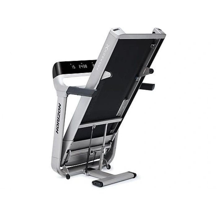 HORIZON FITNESS Paragon X Koşu Bandı