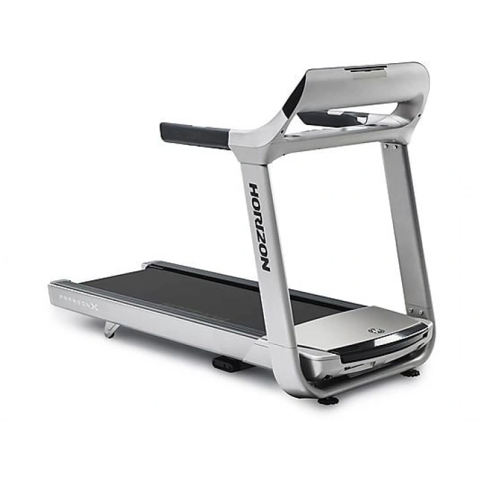 HORIZON FITNESS Paragon X Koşu Bandı