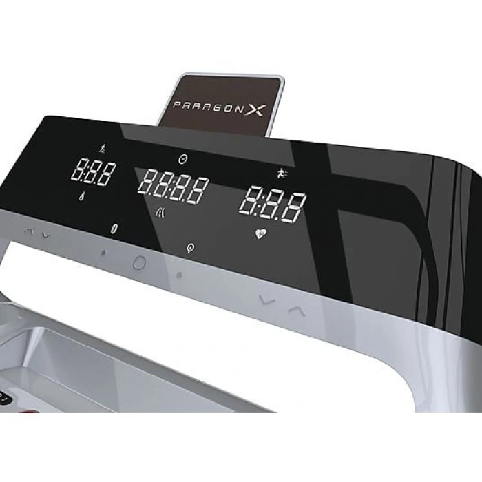 HORIZON FITNESS Paragon X Koşu Bandı