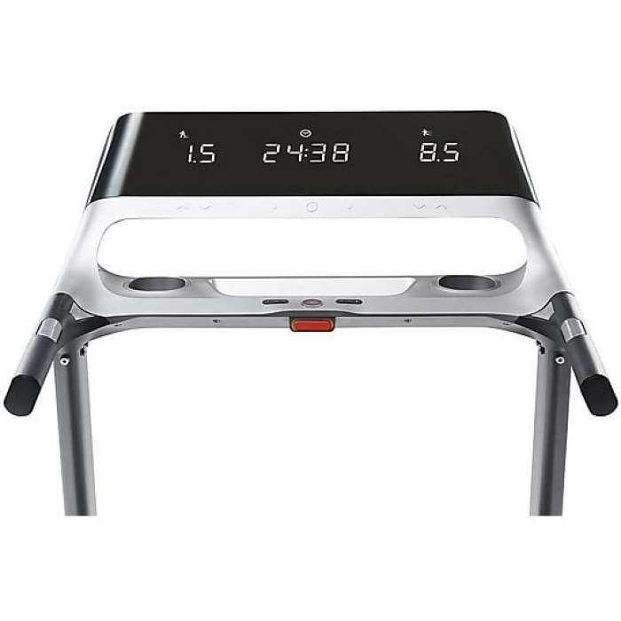 HORIZON FITNESS Paragon X Koşu Bandı