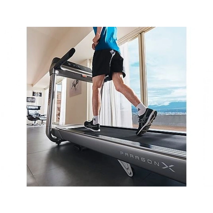 HORIZON FITNESS Paragon X Koşu Bandı