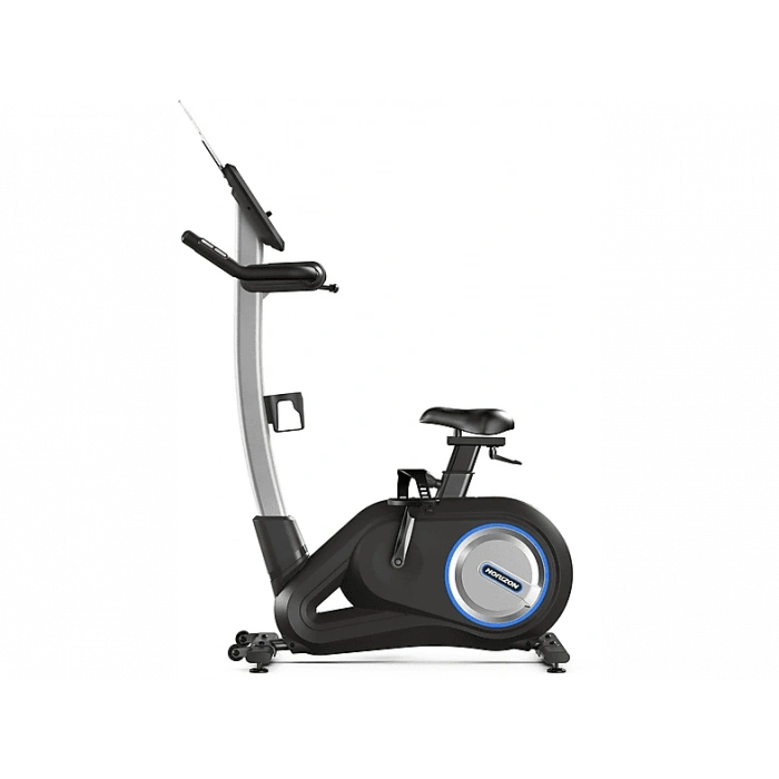 HORIZON FITNESS Paros 3.0 Kondisyon Bisikleti
