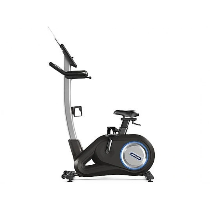 HORIZON FITNESS Paros 3.0 Kondisyon Bisikleti