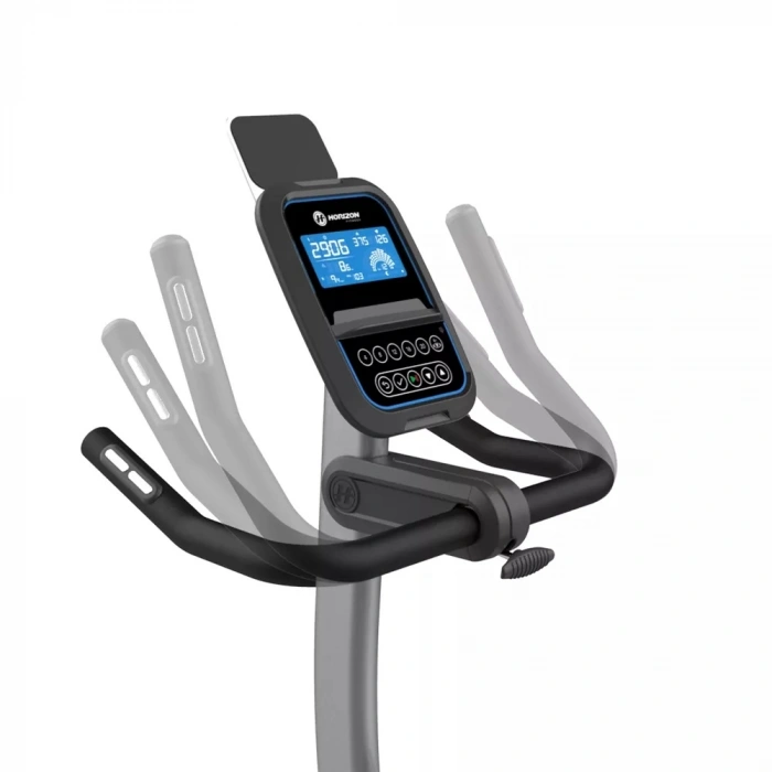 HORIZON FITNESS Paros 3.0 Kondisyon Bisikleti