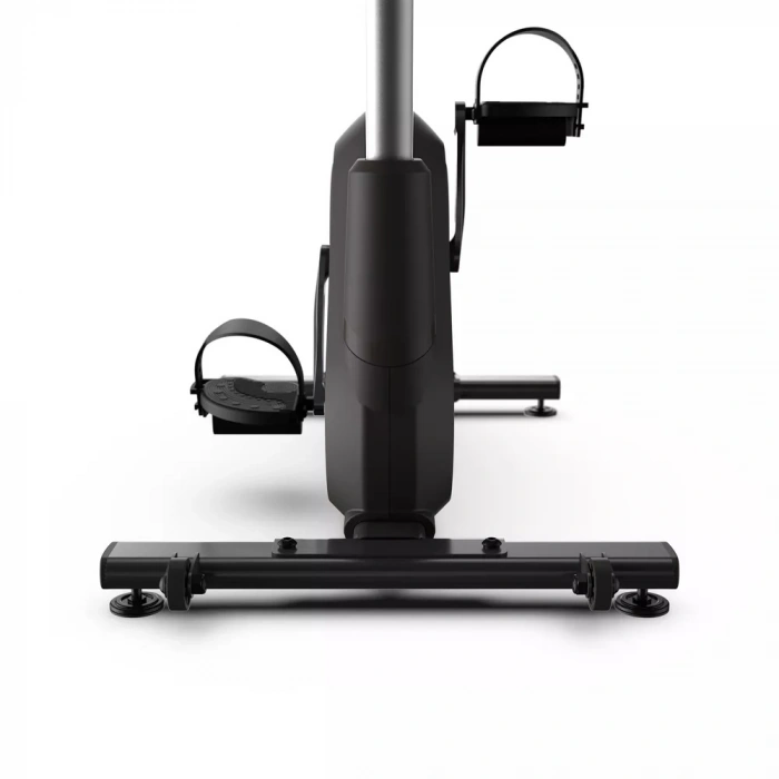 HORIZON FITNESS Paros 3.0 Kondisyon Bisikleti