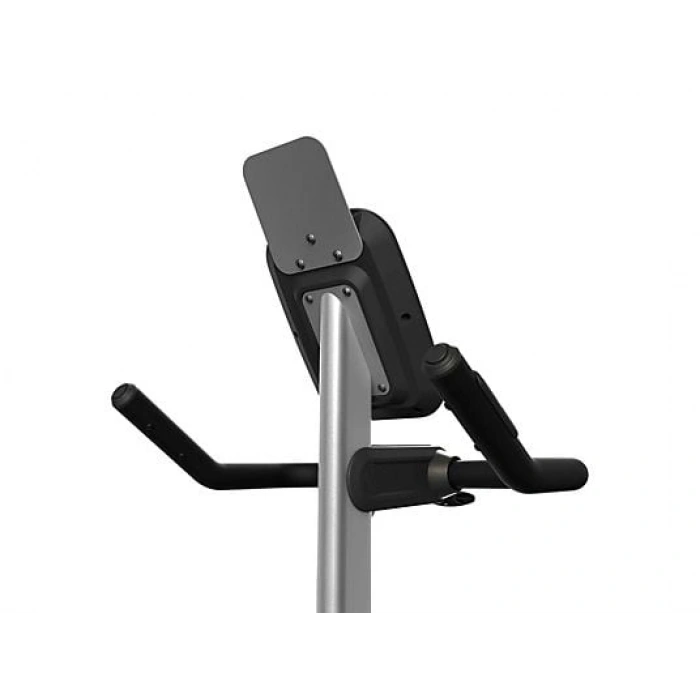 HORIZON FITNESS Paros 3.0 Kondisyon Bisikleti