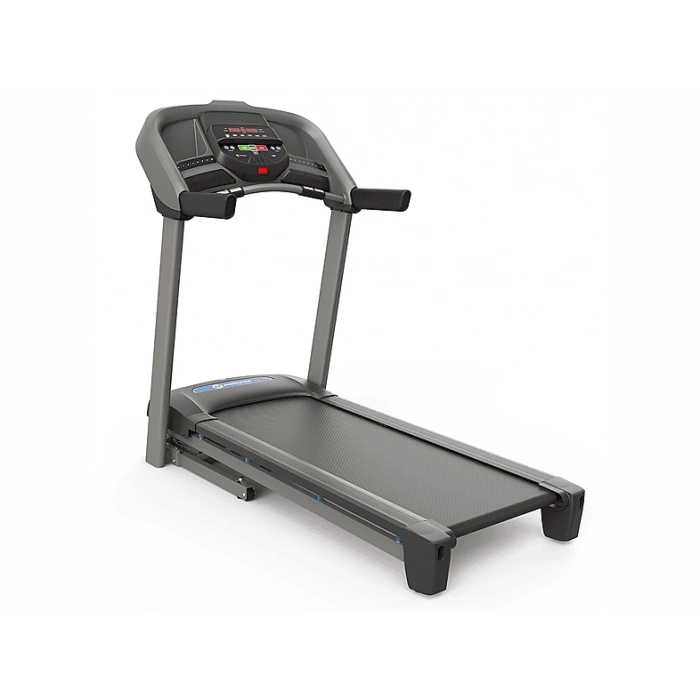 HORIZON FITNESS T101 Koşu Bandı