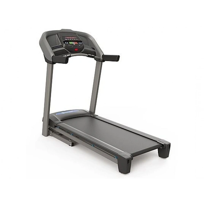 HORIZON FITNESS T101 Koşu Bandı