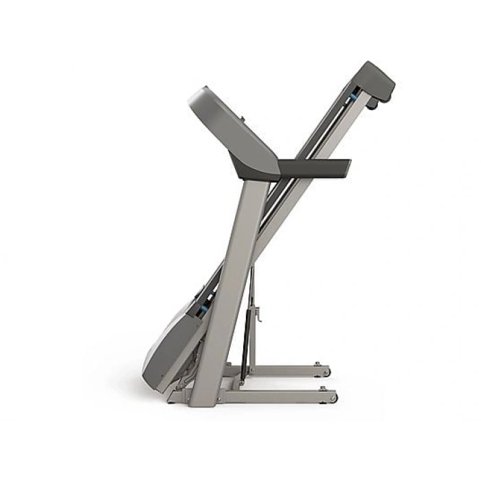 HORIZON FITNESS T101 Koşu Bandı