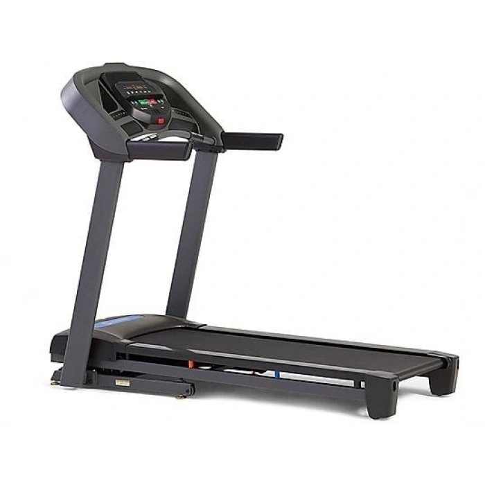 HORIZON FITNESS T101 Koşu Bandı