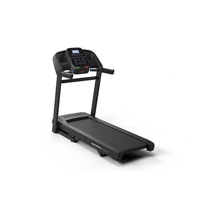 HORIZON FITNESS T202 Koşu Bandı