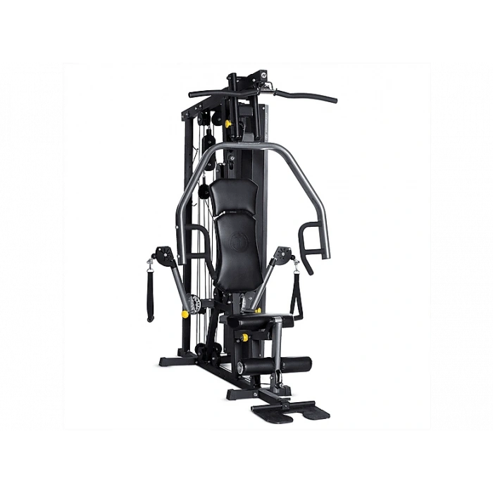 HORIZON FITNESS Torus 3 Çalışma İstasyonu