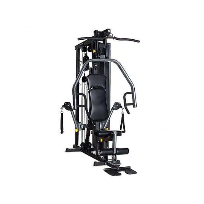 HORIZON FITNESS Torus 3 Çalışma İstasyonu