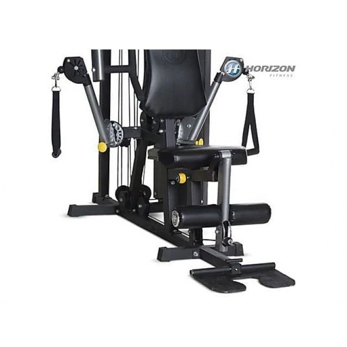 HORIZON FITNESS Torus 3 Çalışma İstasyonu