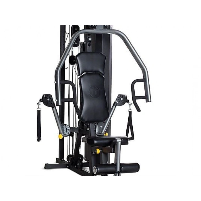 HORIZON FITNESS Torus 3 Çalışma İstasyonu