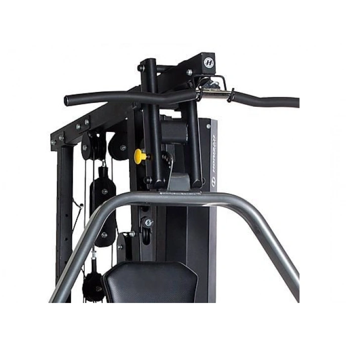 HORIZON FITNESS Torus 3 Çalışma İstasyonu