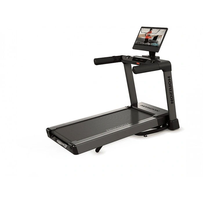 HORIZON FITNESS Tread-XP Koşu Bandı