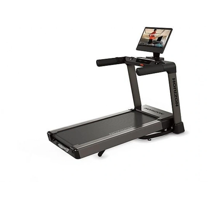 HORIZON FITNESS Tread-XP Koşu Bandı