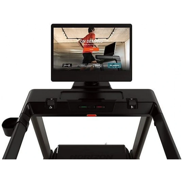 HORIZON FITNESS Tread-XP Koşu Bandı