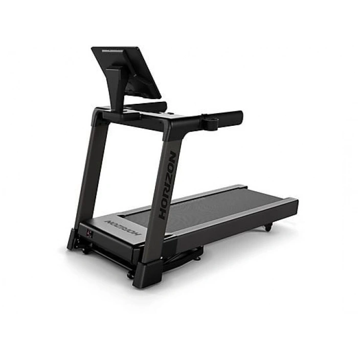 HORIZON FITNESS Tread-XP Koşu Bandı