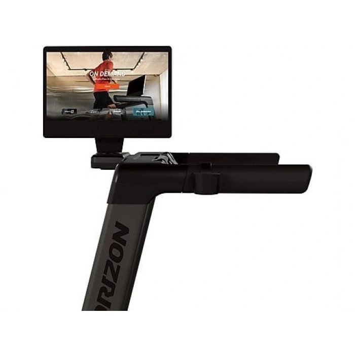 HORIZON FITNESS Tread-XP Koşu Bandı