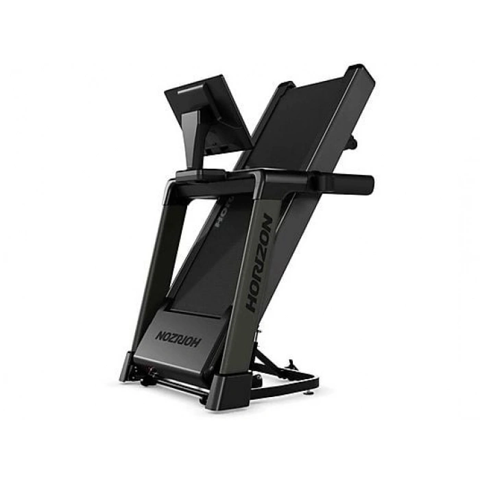 HORIZON FITNESS Tread-XP Koşu Bandı