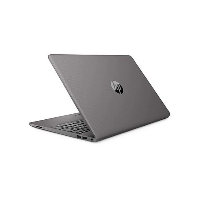HP 250R G9 9B9X4EA006 FHD CNT007 Intel Core i3-1315U 8 GB RAM 512 GB SSD 15,6 inç Windows 11 Pro Laptop Gri