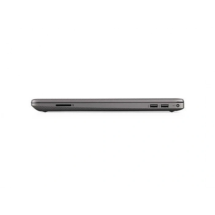 HP 250R G9 9B9X4EA006 FHD CNT007 Intel Core i3-1315U 8 GB RAM 512 GB SSD 15,6 inç Windows 11 Pro Laptop Gri