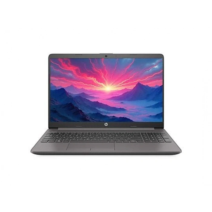 HP 250R G9 9B9X4EA006 FHD CNT007 Intel Core i3-1315U 8 GB RAM 512 GB SSD 15,6 inç Windows 11 Pro Laptop Gri