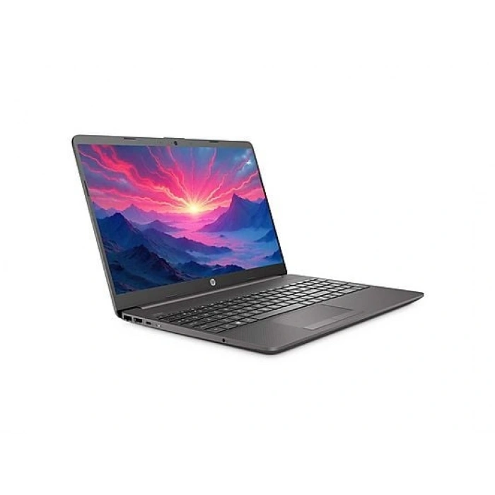 HP 250R G9 9B9X4EA006 FHD CNT007 Intel Core i3-1315U 8 GB RAM 512 GB SSD 15,6 inç Windows 11 Pro Laptop Gri