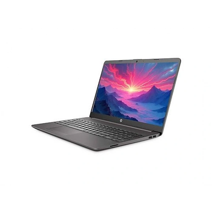 HP 250R G9 9B9X4EA006 FHD CNT007 Intel Core i3-1315U 8 GB RAM 512 GB SSD 15,6 inç Windows 11 Pro Laptop Gri
