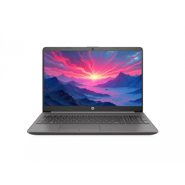 HP 250R G9 9B9X4EA006 FHD CNT007 Intel Core i3-1315U 8 GB RAM 512 GB SSD 15,6 inç Windows 11 Pro Laptop Gri