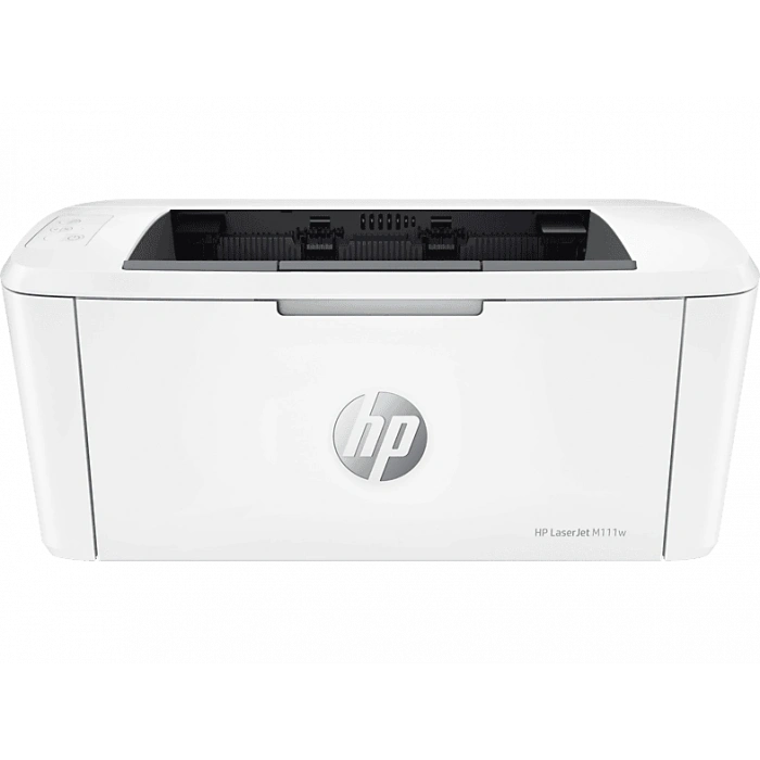HP LaserJet M111w Yazıcı Beyaz 7MD68A