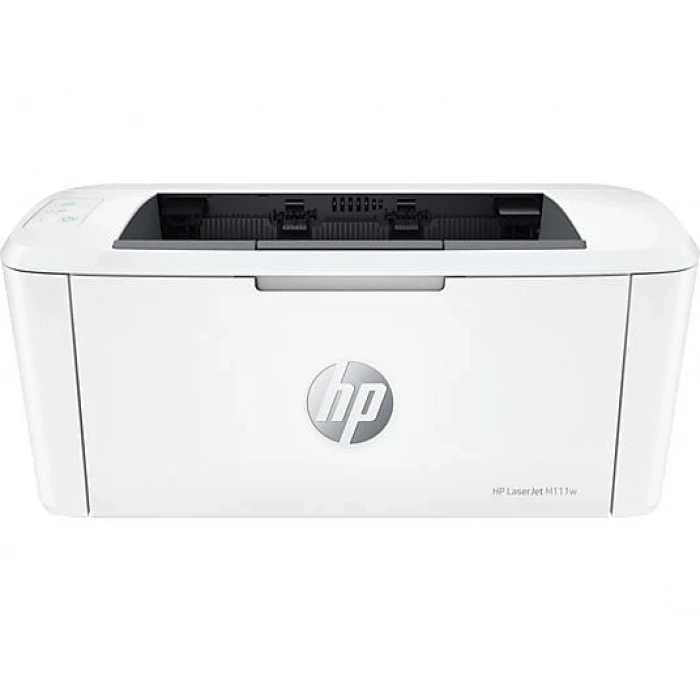 HP LaserJet M111w Yazıcı Beyaz 7MD68A