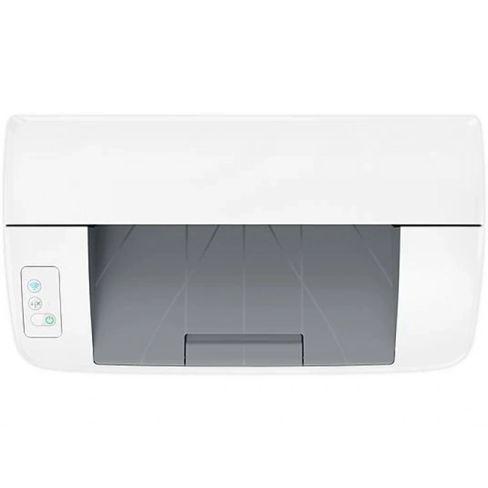 HP LaserJet M111w Yazıcı Beyaz 7MD68A