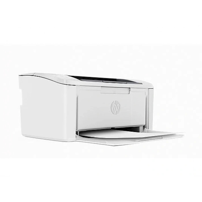 HP LaserJet M111w Yazıcı Beyaz 7MD68A